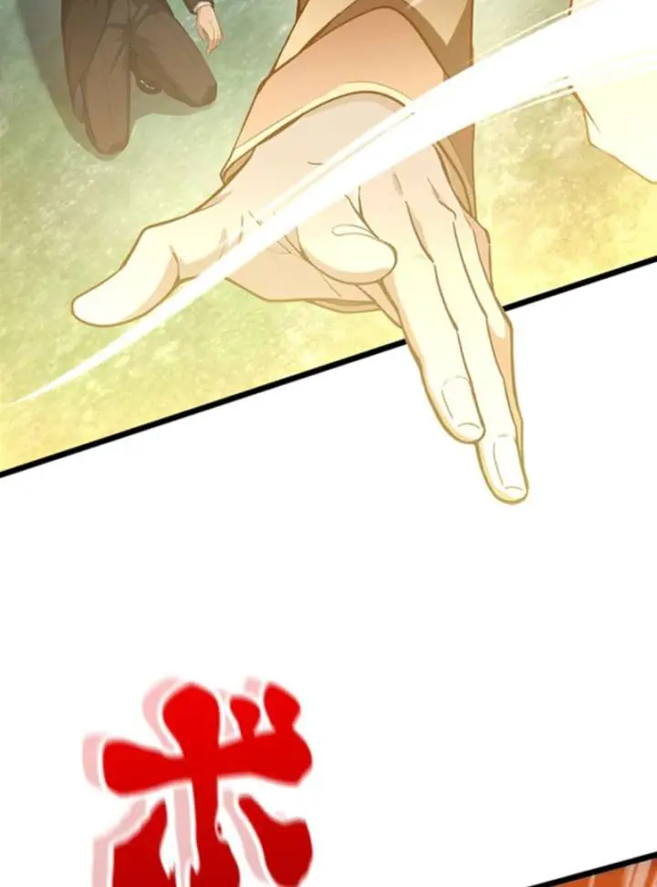 I Became a Genius at the Academy in a World Where Magic Reigns Supreme Chapter 3 Page 142