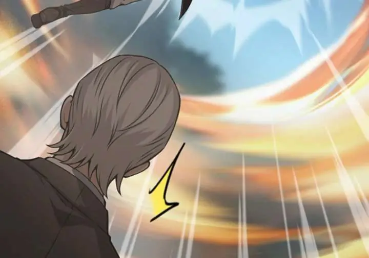I Became a Genius at the Academy in a World Where Magic Reigns Supreme Chapter 3 Page 144