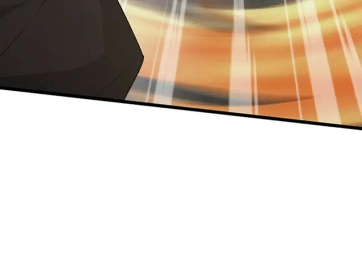 I Became a Genius at the Academy in a World Where Magic Reigns Supreme Chapter 3 Page 145