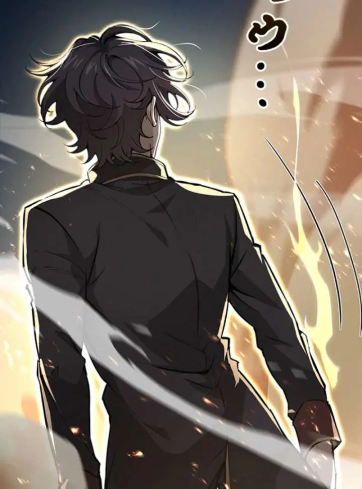 I Became a Genius at the Academy in a World Where Magic Reigns Supreme Chapter 3 Page 147