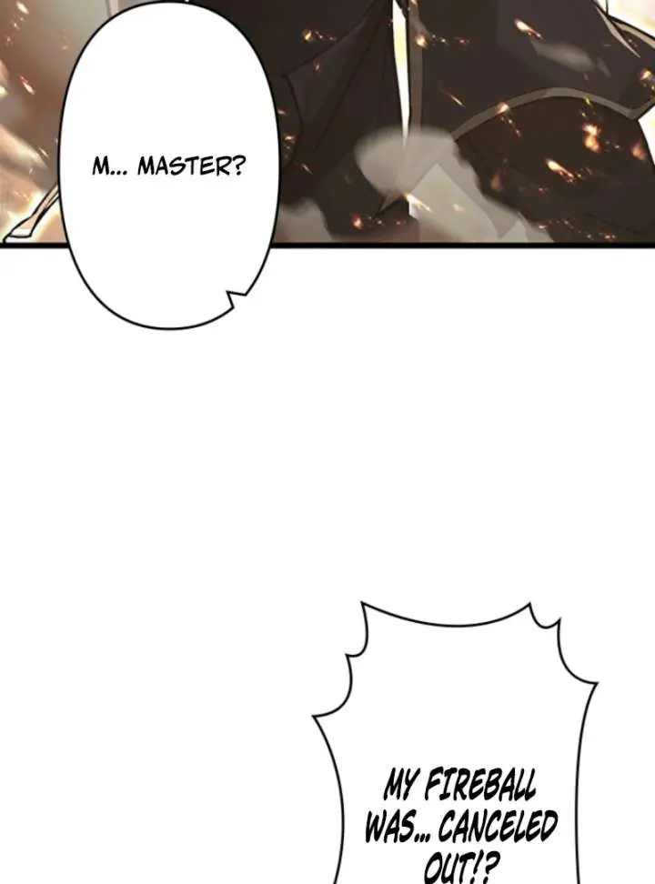 I Became a Genius at the Academy in a World Where Magic Reigns Supreme Chapter 3 Page 148