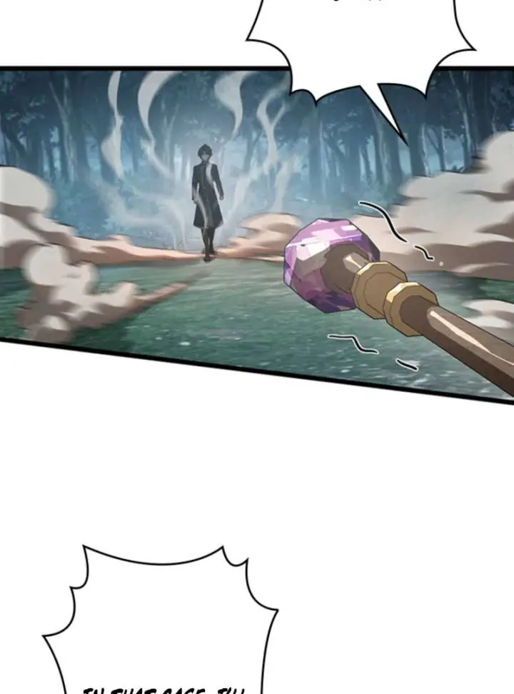 I Became a Genius at the Academy in a World Where Magic Reigns Supreme Chapter 3 Page 149