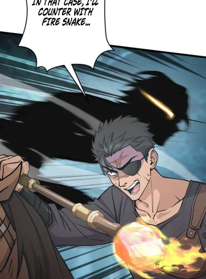 I Became a Genius at the Academy in a World Where Magic Reigns Supreme Chapter 3 Page 150