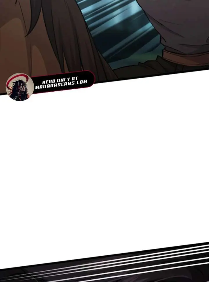 I Became a Genius at the Academy in a World Where Magic Reigns Supreme Chapter 3 Page 151