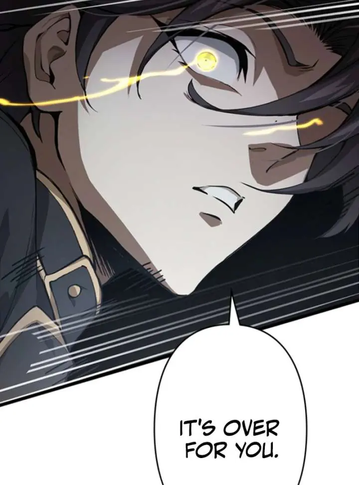 I Became a Genius at the Academy in a World Where Magic Reigns Supreme Chapter 3 Page 152