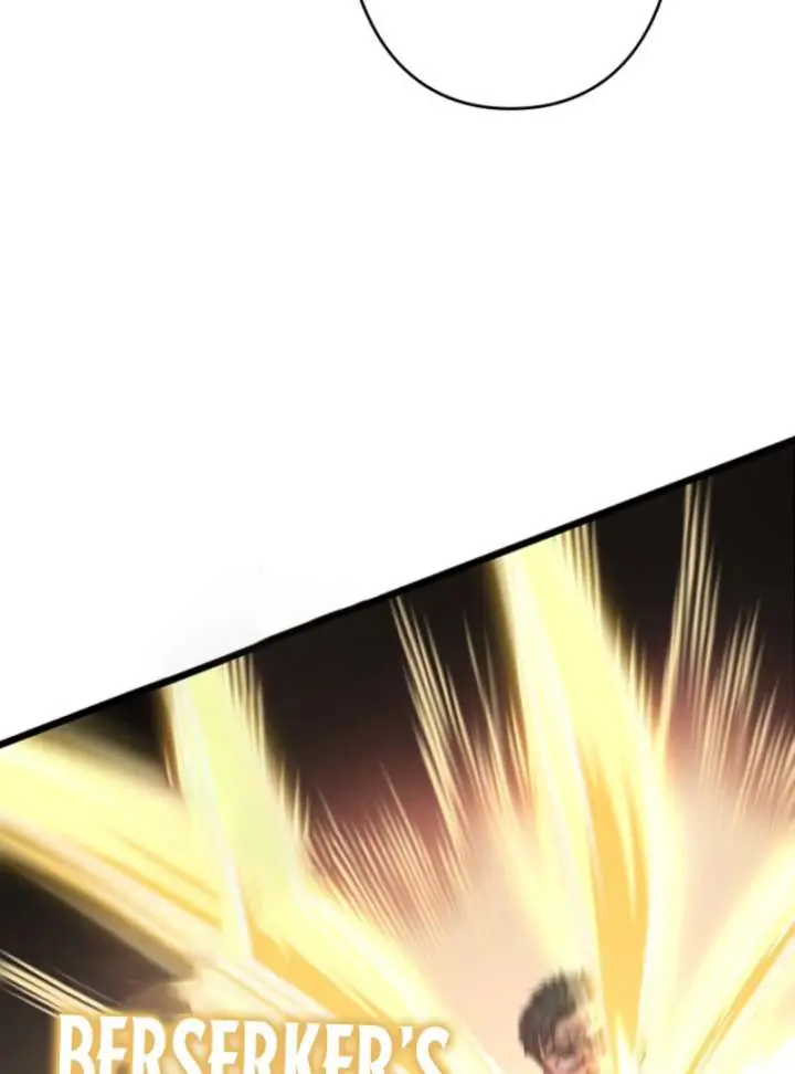 I Became a Genius at the Academy in a World Where Magic Reigns Supreme Chapter 3 Page 153