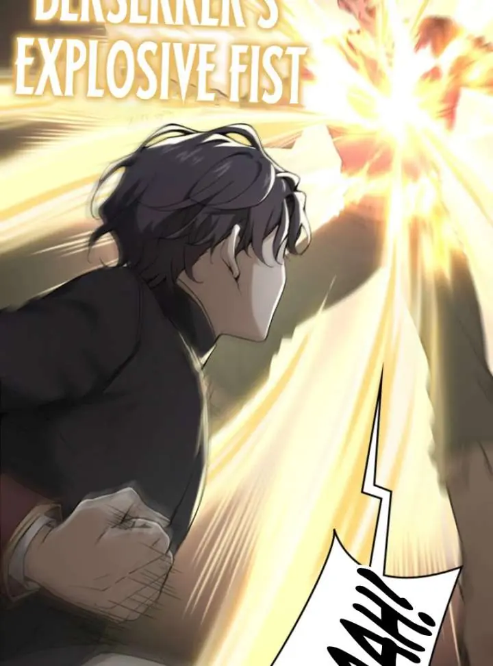 I Became a Genius at the Academy in a World Where Magic Reigns Supreme Chapter 3 Page 154