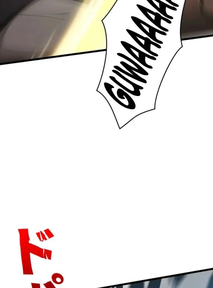 I Became a Genius at the Academy in a World Where Magic Reigns Supreme Chapter 3 Page 155