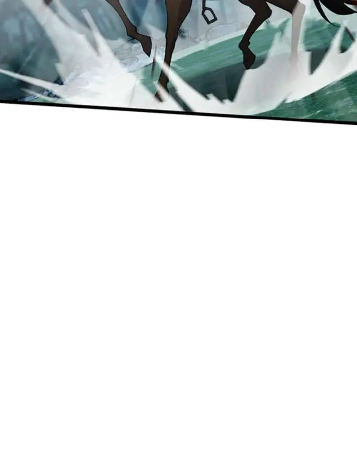 I Became a Genius at the Academy in a World Where Magic Reigns Supreme Chapter 3 Page 157