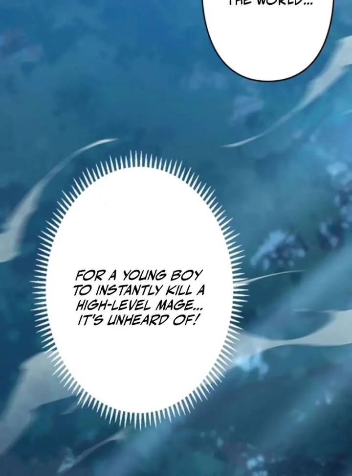I Became a Genius at the Academy in a World Where Magic Reigns Supreme Chapter 3 Page 159