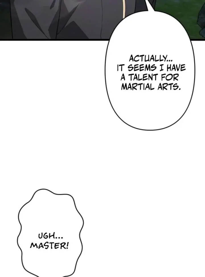 I Became a Genius at the Academy in a World Where Magic Reigns Supreme Chapter 3 Page 161