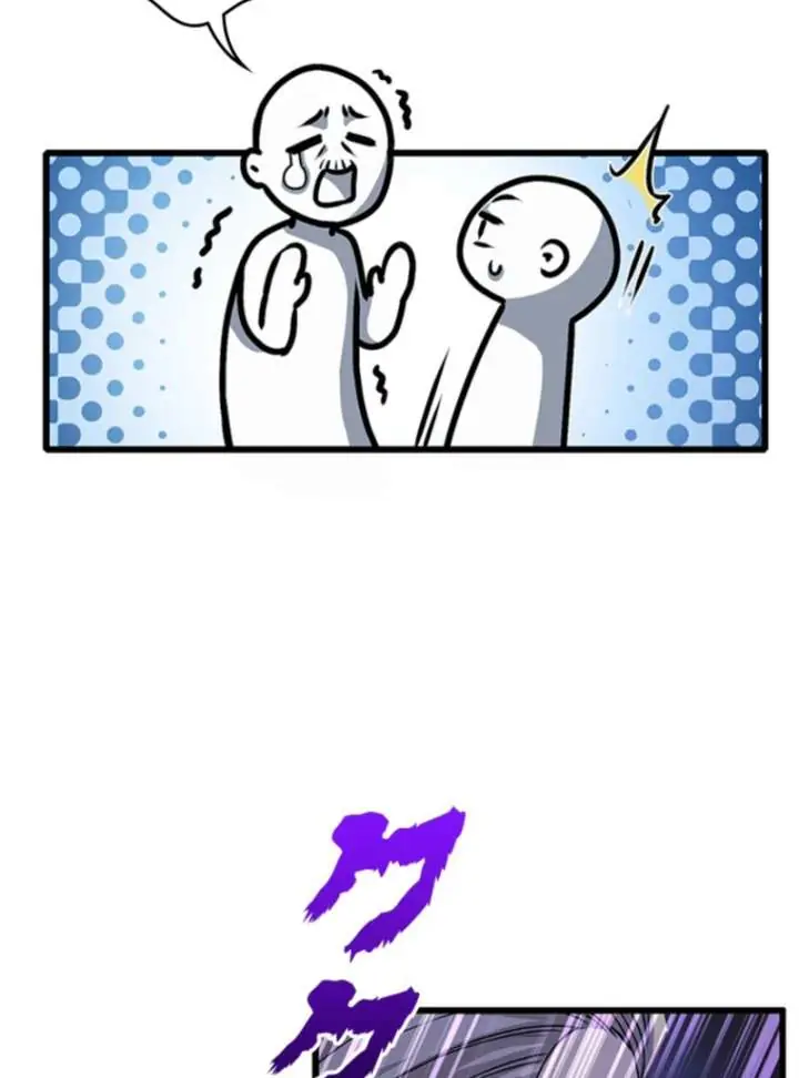 I Became a Genius at the Academy in a World Where Magic Reigns Supreme Chapter 3 Page 162