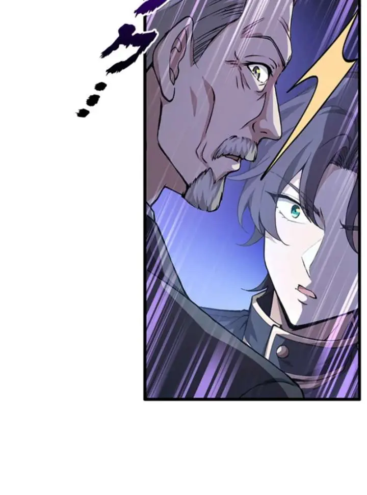 I Became a Genius at the Academy in a World Where Magic Reigns Supreme Chapter 3 Page 163