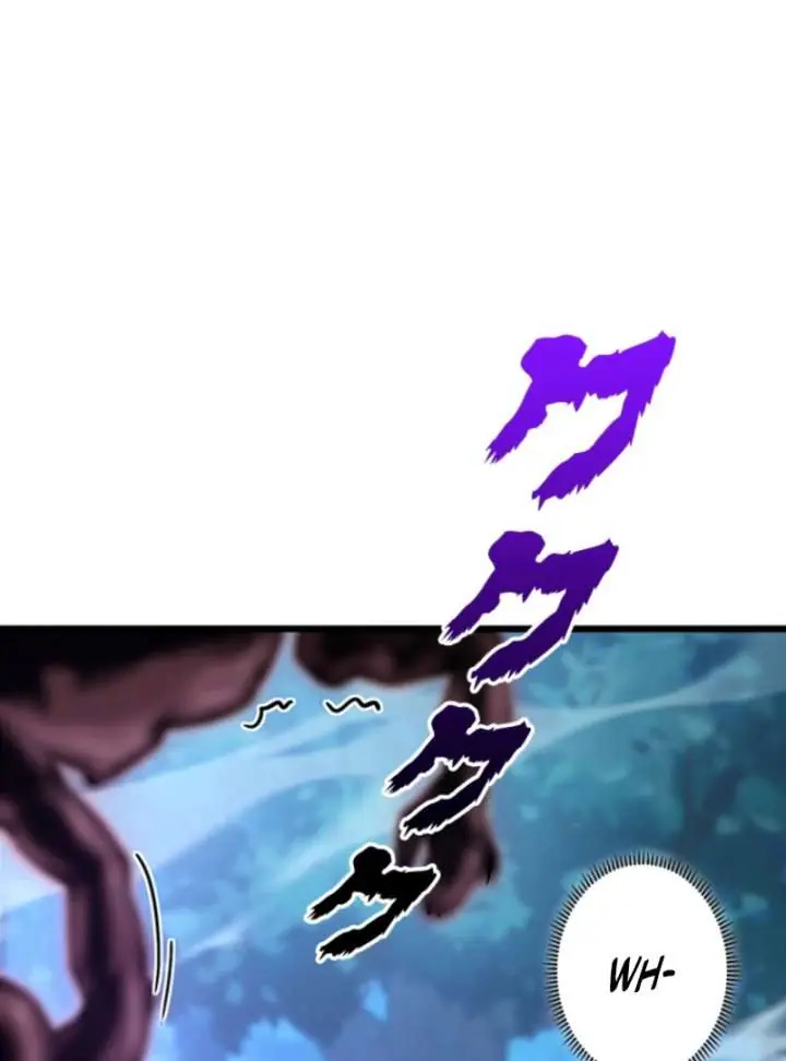 I Became a Genius at the Academy in a World Where Magic Reigns Supreme Chapter 3 Page 164