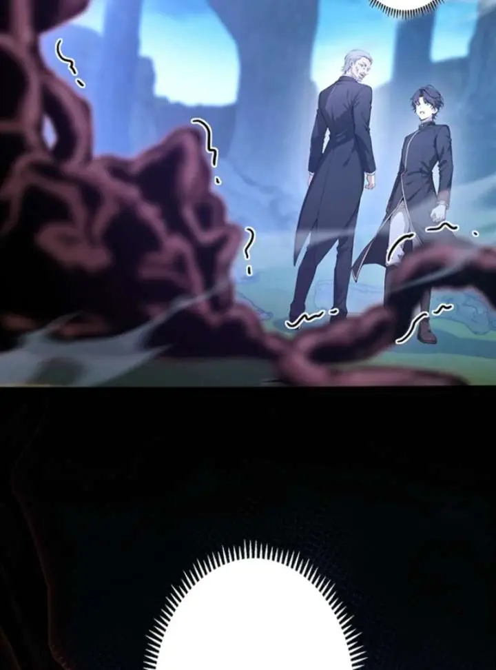 I Became a Genius at the Academy in a World Where Magic Reigns Supreme Chapter 3 Page 165