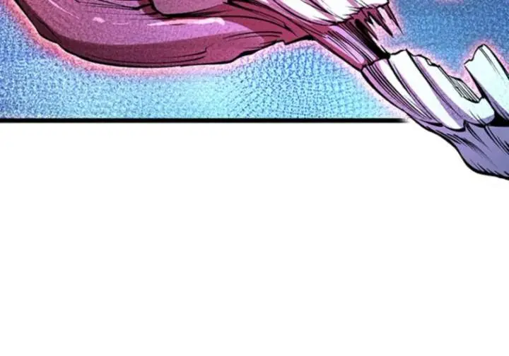 I Became a Genius at the Academy in a World Where Magic Reigns Supreme Chapter 3 Page 170