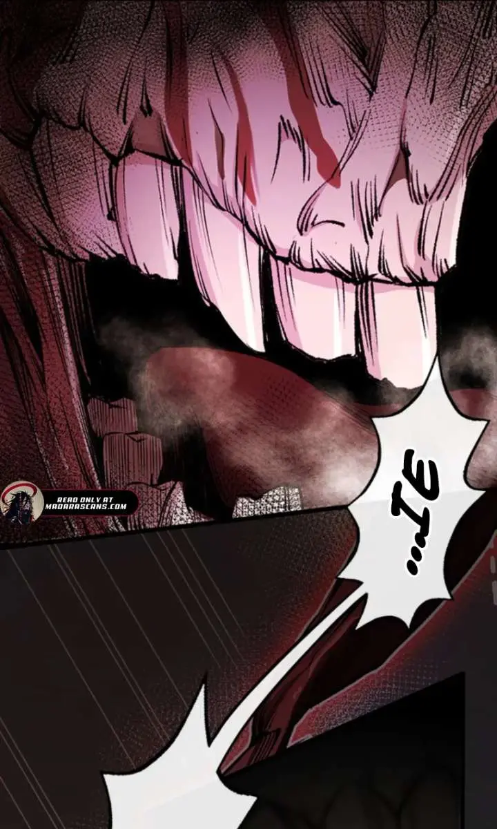 I Became a Genius at the Academy in a World Where Magic Reigns Supreme Chapter 4 Page 6