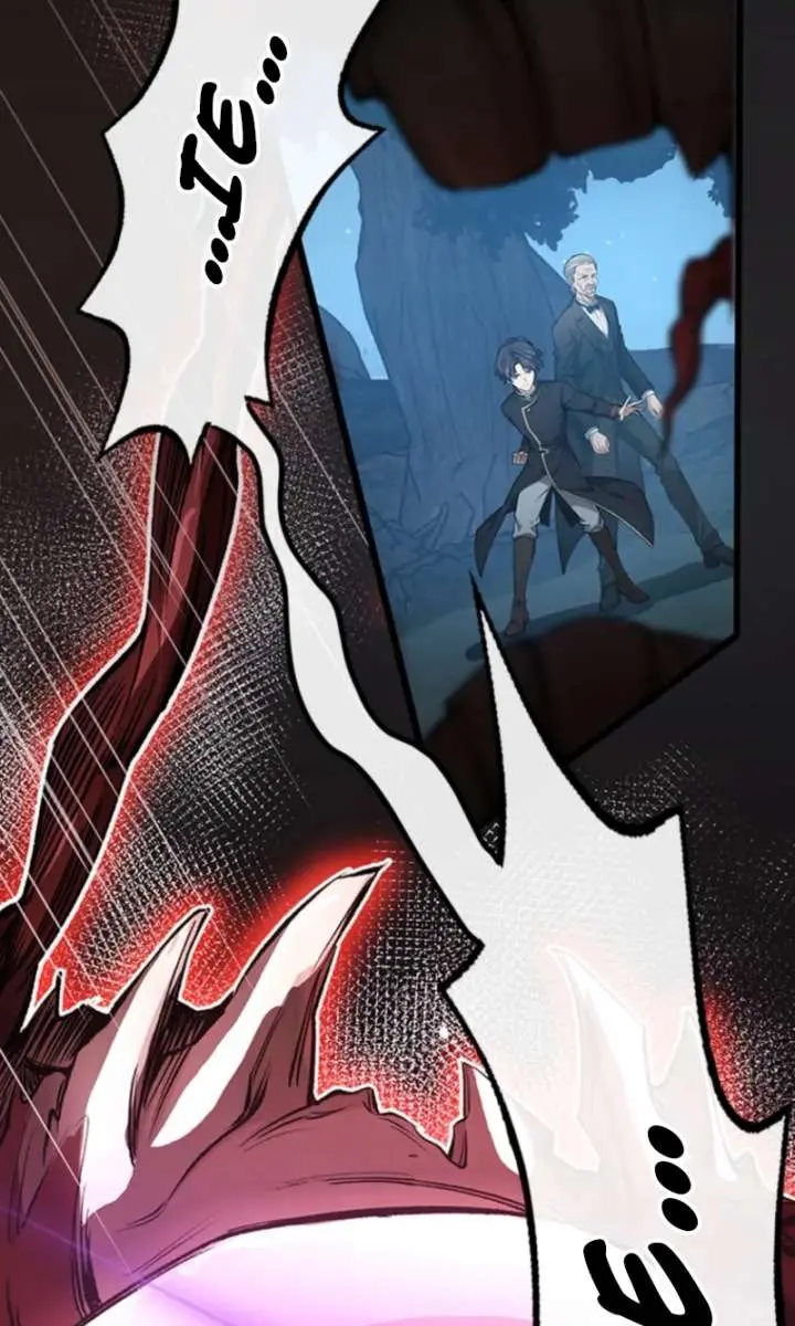 I Became a Genius at the Academy in a World Where Magic Reigns Supreme Chapter 4 Page 7