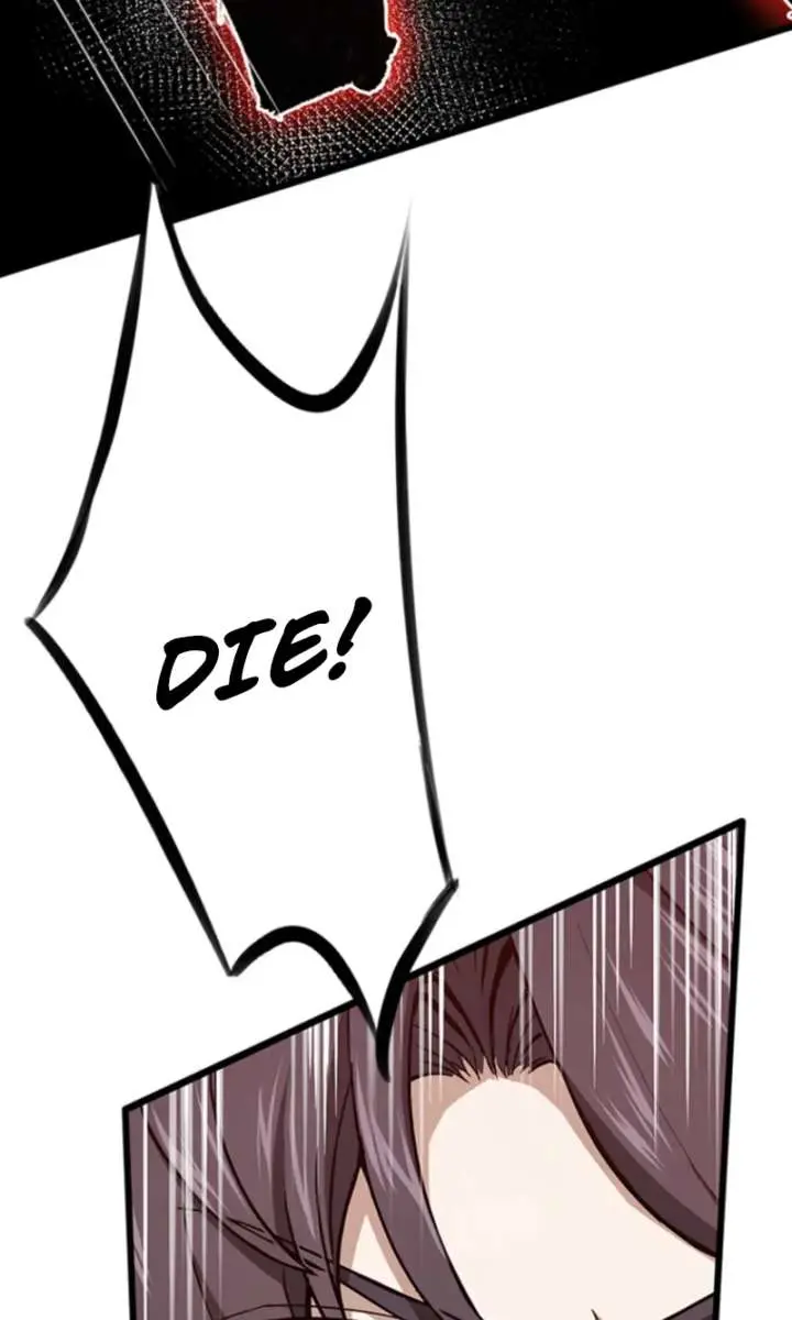 I Became a Genius at the Academy in a World Where Magic Reigns Supreme Chapter 4 Page 9