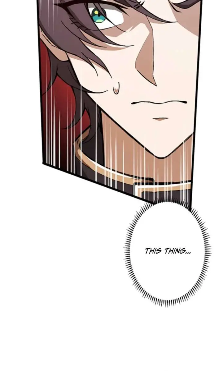 I Became a Genius at the Academy in a World Where Magic Reigns Supreme Chapter 4 Page 10