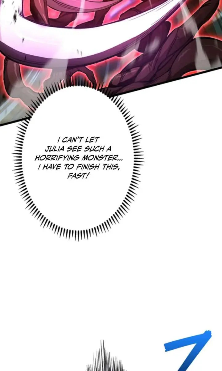 I Became a Genius at the Academy in a World Where Magic Reigns Supreme Chapter 4 Page 12