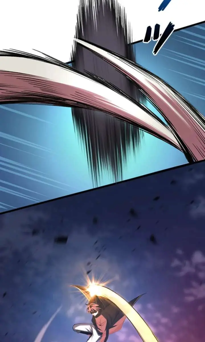I Became a Genius at the Academy in a World Where Magic Reigns Supreme Chapter 4 Page 13