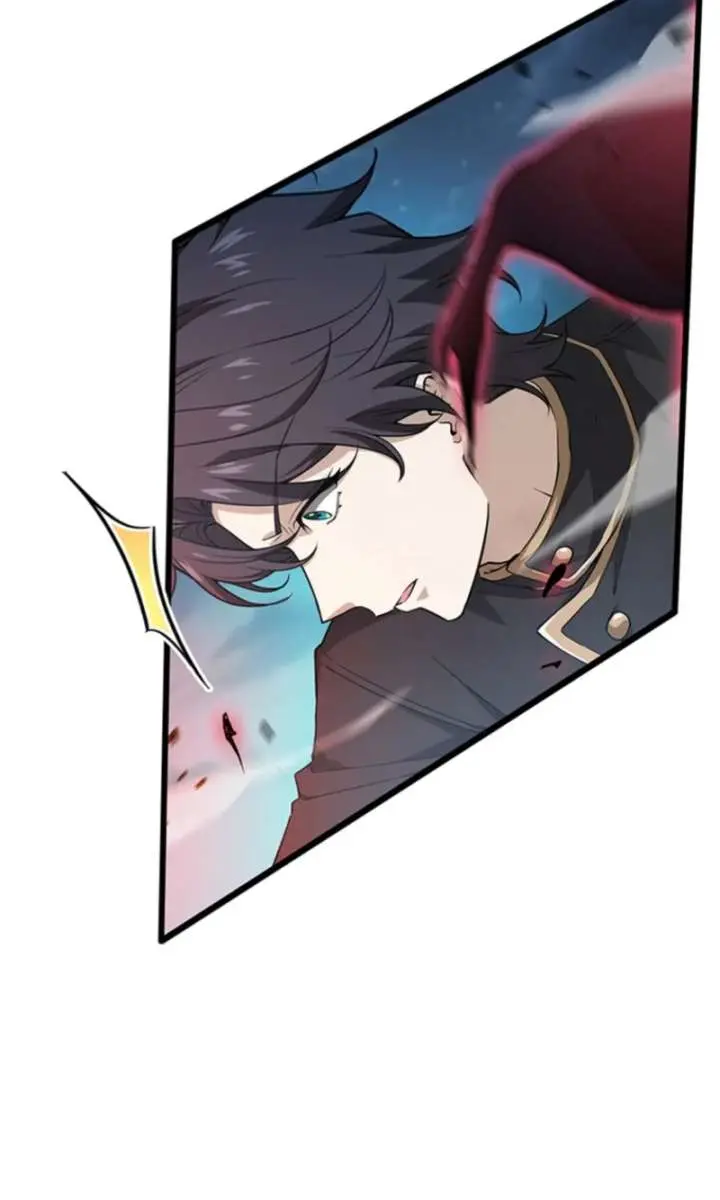 I Became a Genius at the Academy in a World Where Magic Reigns Supreme Chapter 4 Page 18