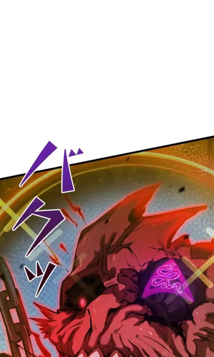 I Became a Genius at the Academy in a World Where Magic Reigns Supreme Chapter 4 Page 24