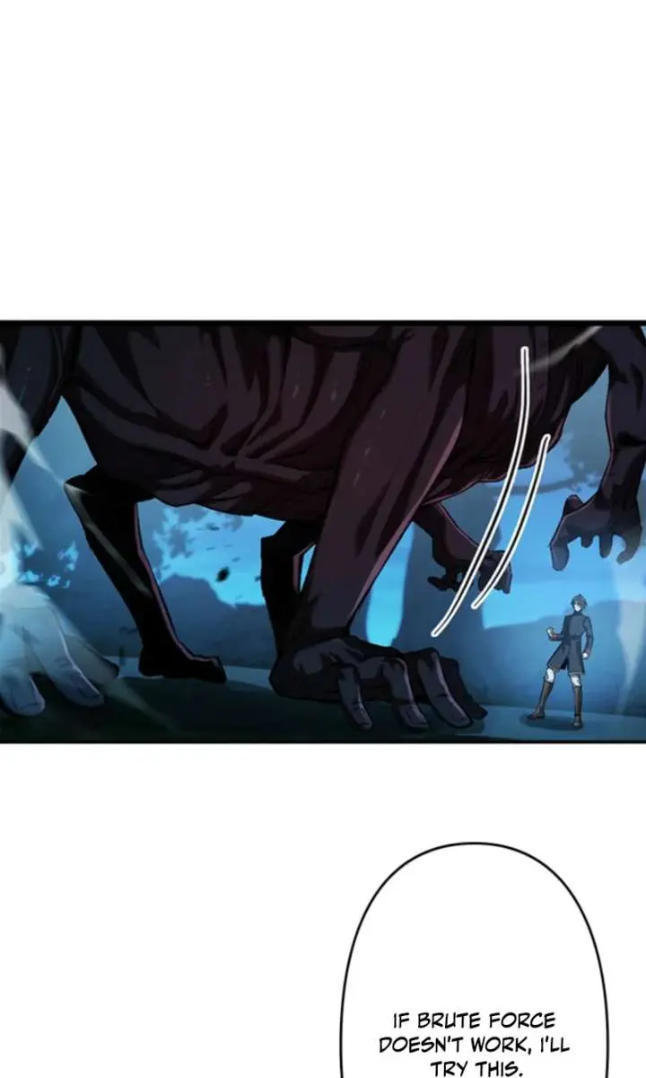 I Became a Genius at the Academy in a World Where Magic Reigns Supreme Chapter 4 Page 29