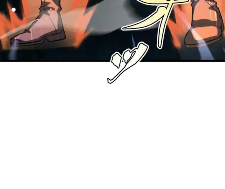 I Became a Genius at the Academy in a World Where Magic Reigns Supreme Chapter 4 Page 31