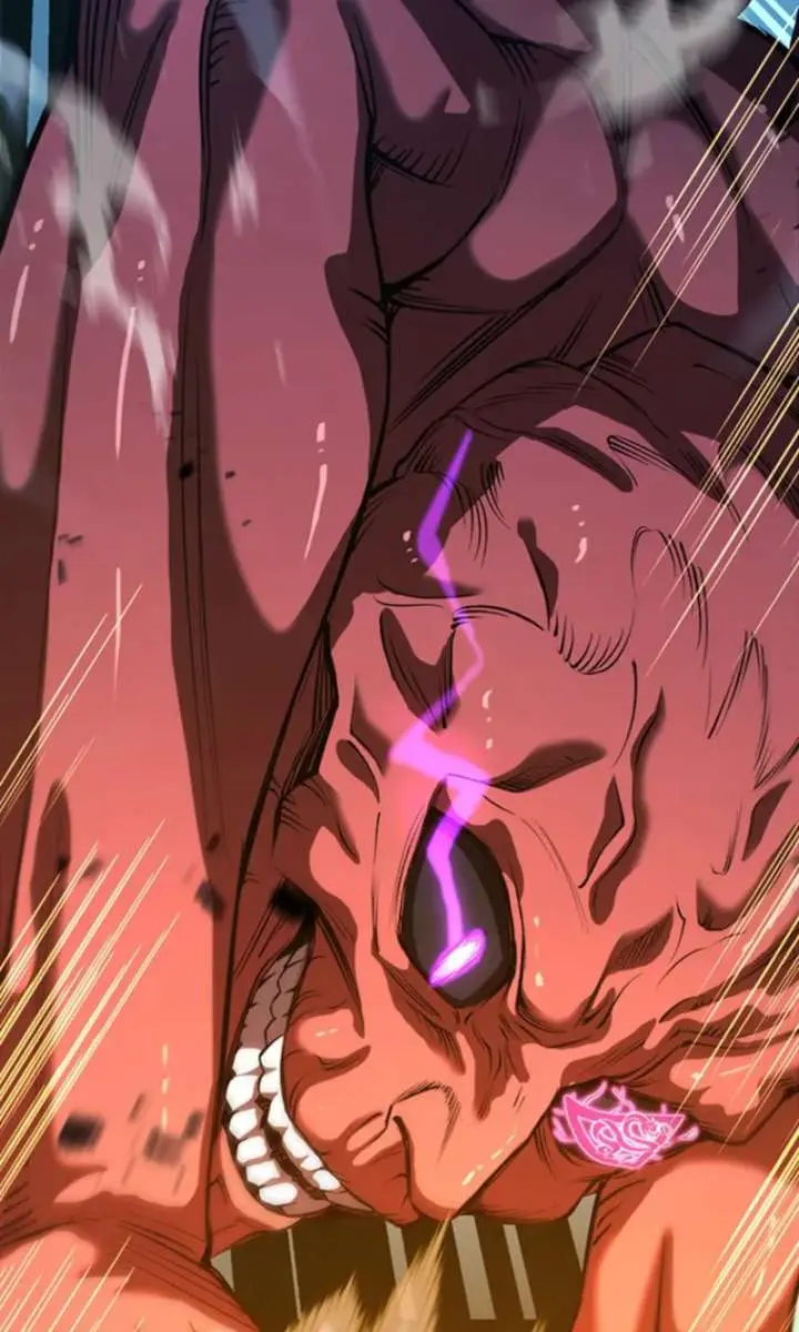 I Became a Genius at the Academy in a World Where Magic Reigns Supreme Chapter 4 Page 33