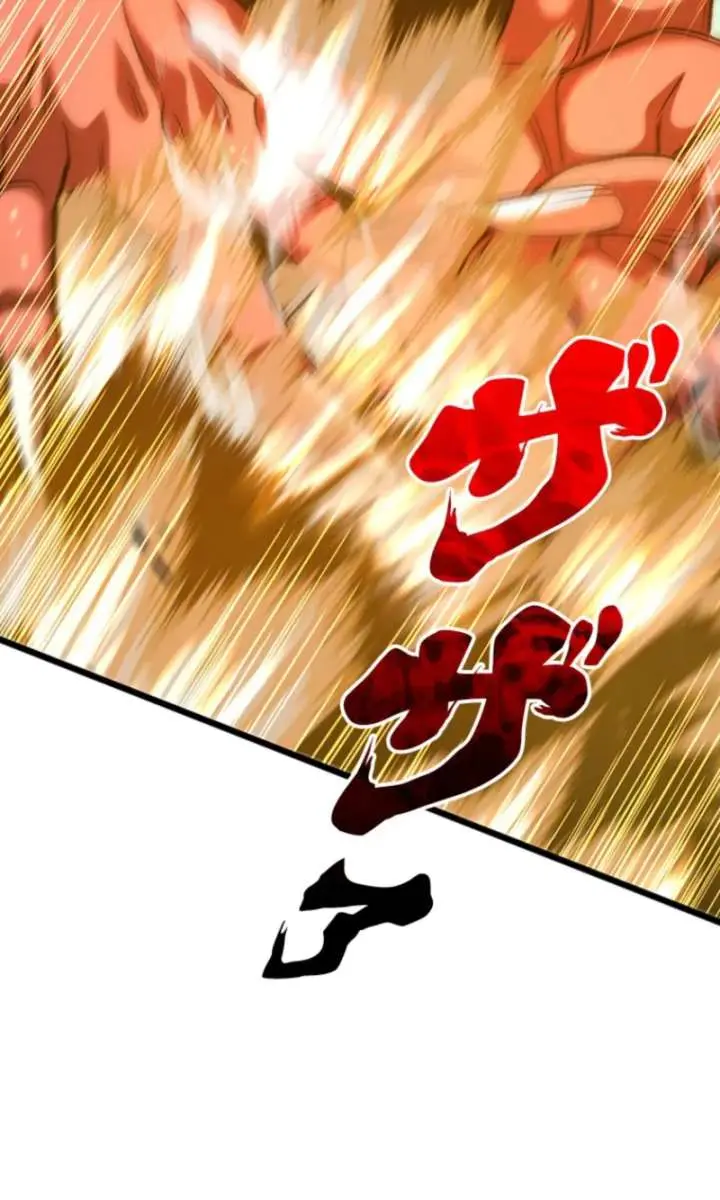 I Became a Genius at the Academy in a World Where Magic Reigns Supreme Chapter 4 Page 34