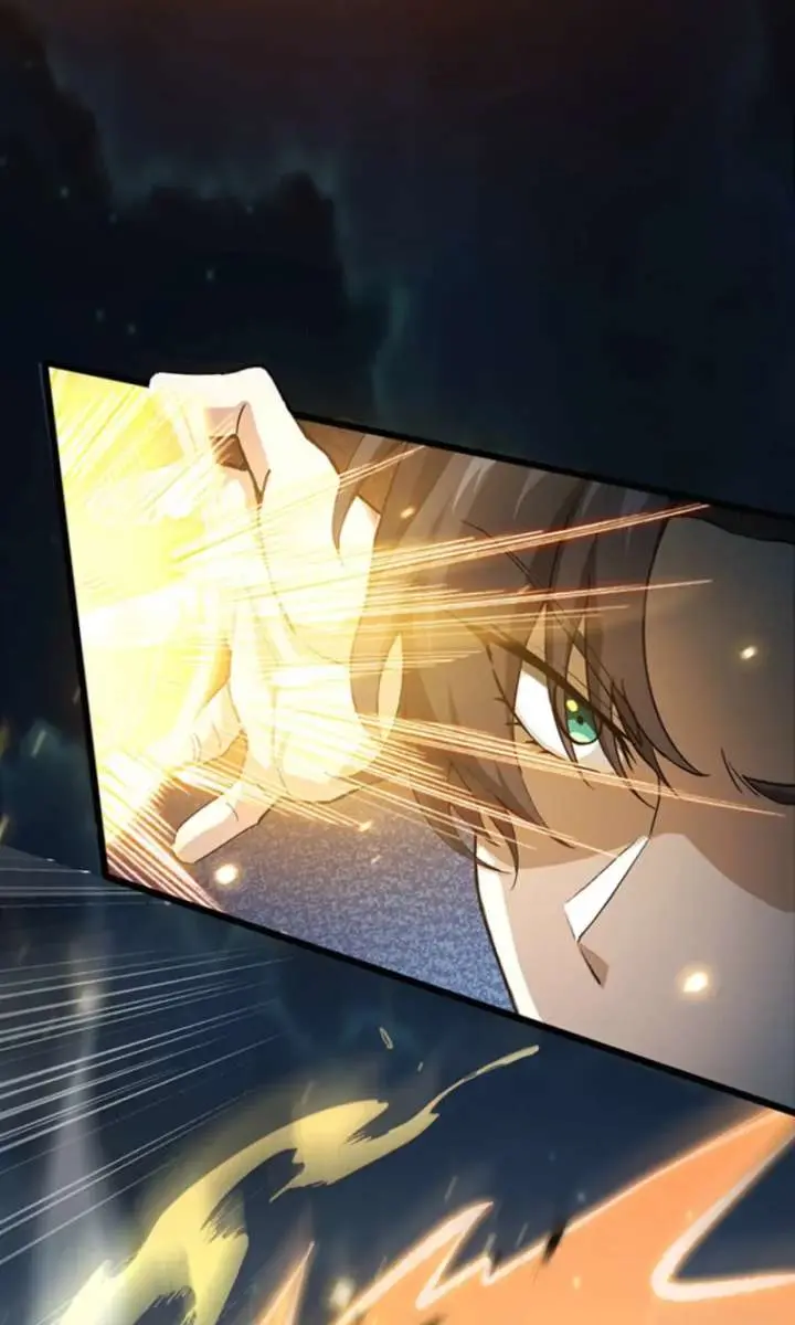 I Became a Genius at the Academy in a World Where Magic Reigns Supreme Chapter 4 Page 36