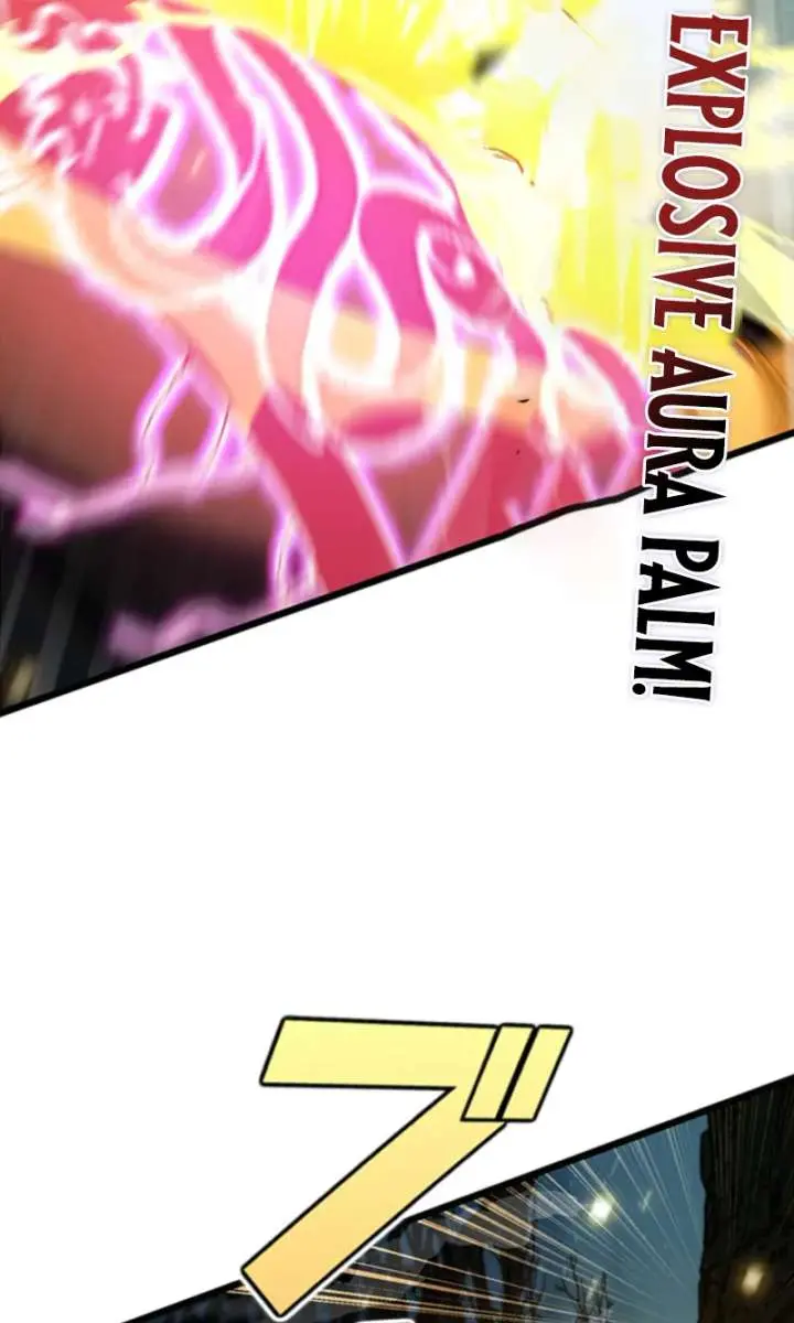 I Became a Genius at the Academy in a World Where Magic Reigns Supreme Chapter 4 Page 38