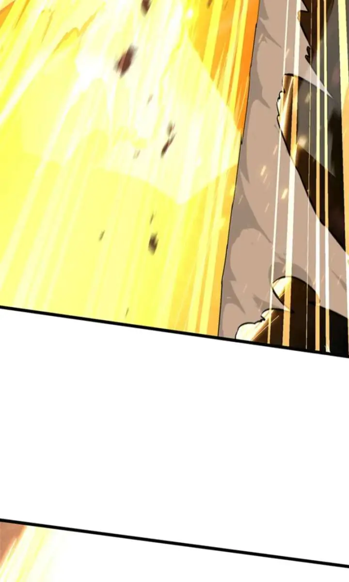 I Became a Genius at the Academy in a World Where Magic Reigns Supreme Chapter 4 Page 40