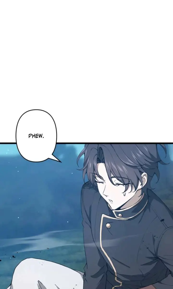 I Became a Genius at the Academy in a World Where Magic Reigns Supreme Chapter 4 Page 46