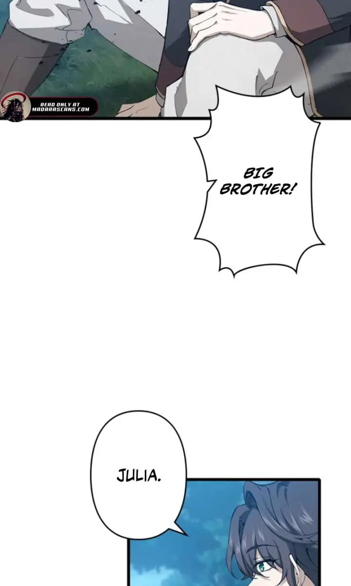 I Became a Genius at the Academy in a World Where Magic Reigns Supreme Chapter 4 Page 47
