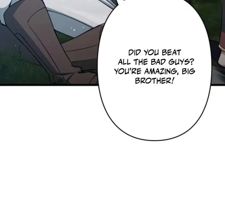 I Became a Genius at the Academy in a World Where Magic Reigns Supreme Chapter 4 Page 49