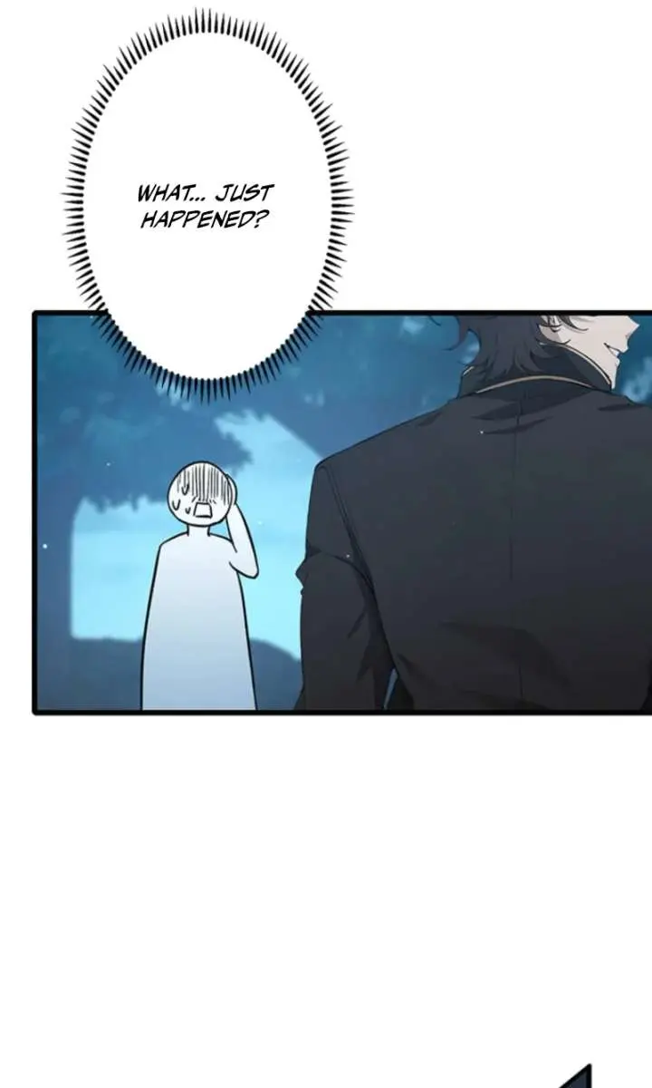 I Became a Genius at the Academy in a World Where Magic Reigns Supreme Chapter 4 Page 50