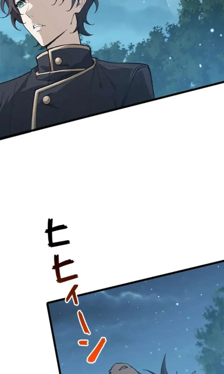 I Became a Genius at the Academy in a World Where Magic Reigns Supreme Chapter 4 Page 52