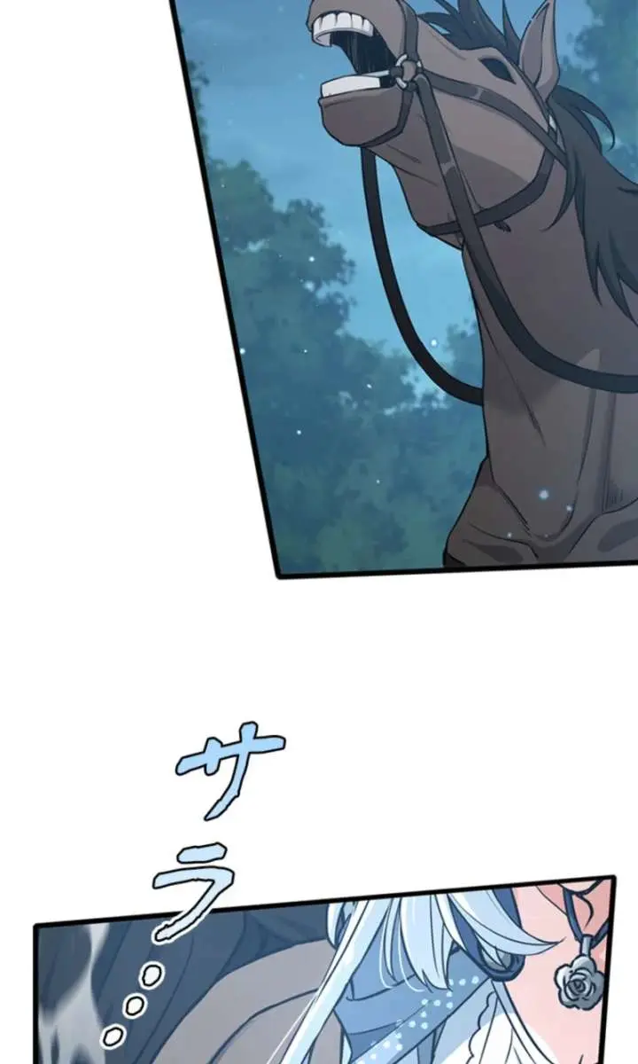 I Became a Genius at the Academy in a World Where Magic Reigns Supreme Chapter 4 Page 53