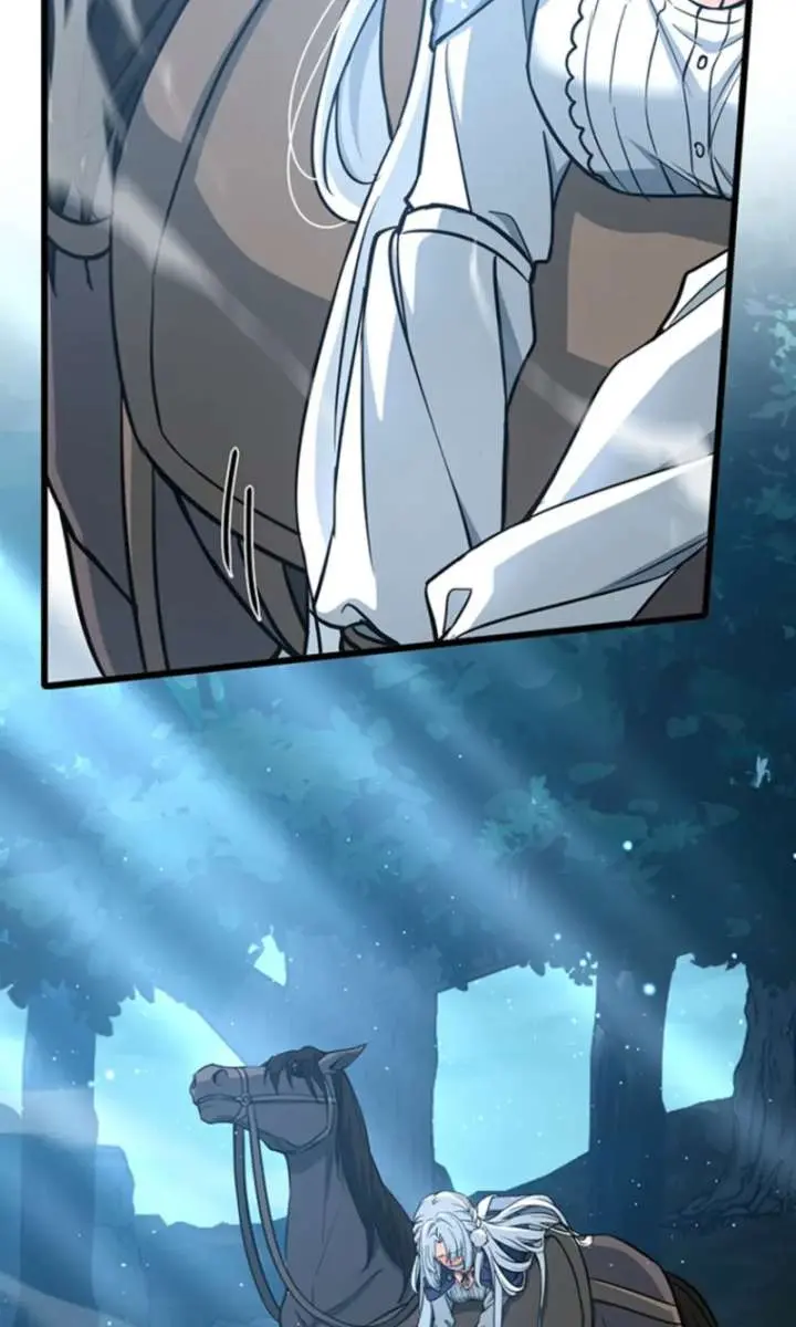 I Became a Genius at the Academy in a World Where Magic Reigns Supreme Chapter 4 Page 54