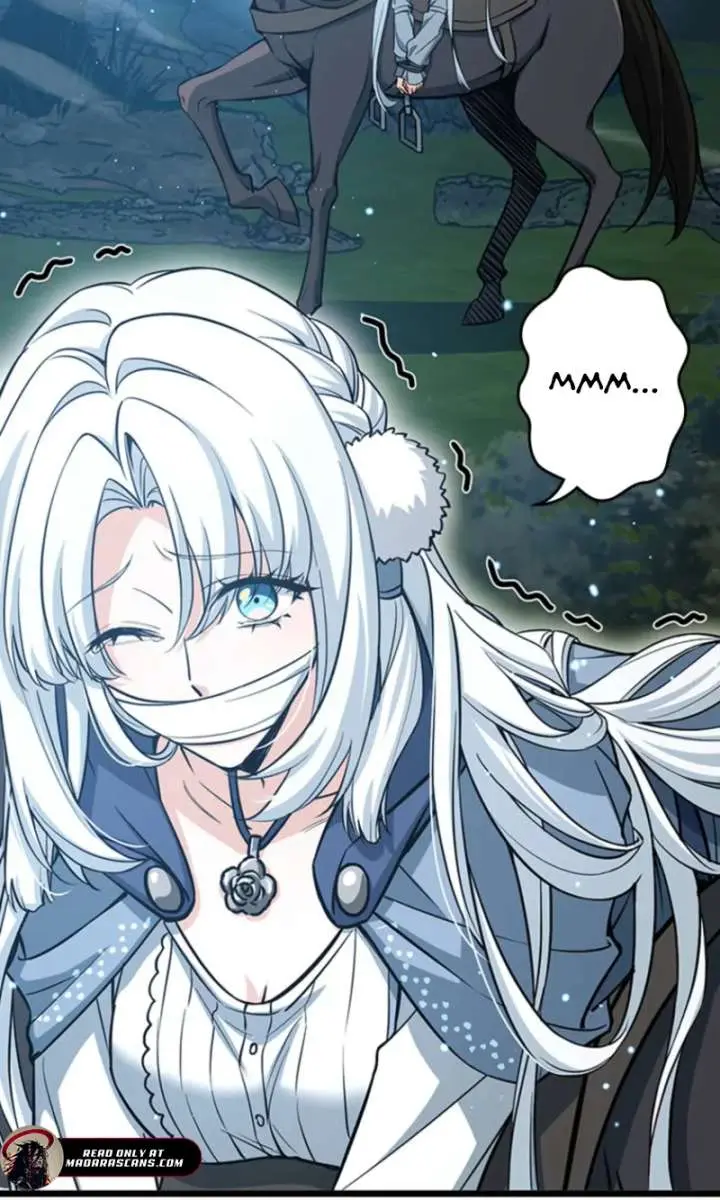 I Became a Genius at the Academy in a World Where Magic Reigns Supreme Chapter 4 Page 55
