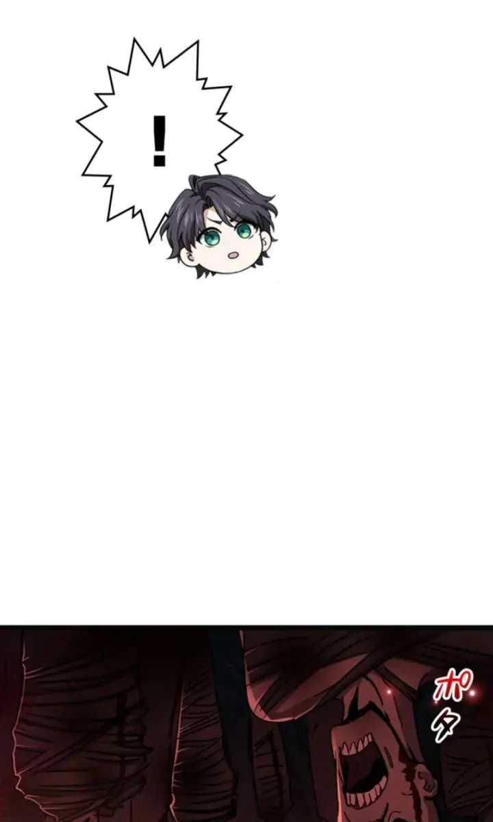 I Became a Genius at the Academy in a World Where Magic Reigns Supreme Chapter 4 Page 56
