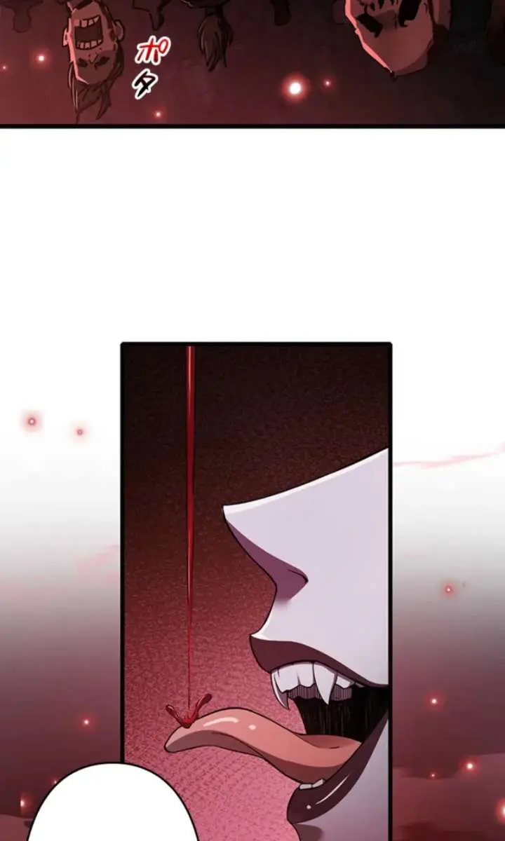 I Became a Genius at the Academy in a World Where Magic Reigns Supreme Chapter 4 Page 57