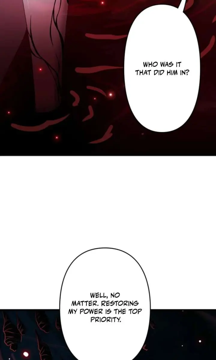 I Became a Genius at the Academy in a World Where Magic Reigns Supreme Chapter 4 Page 59