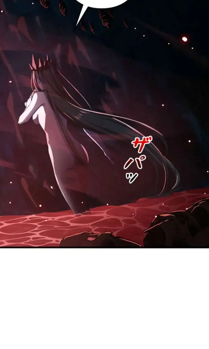 I Became a Genius at the Academy in a World Where Magic Reigns Supreme Chapter 4 Page 60