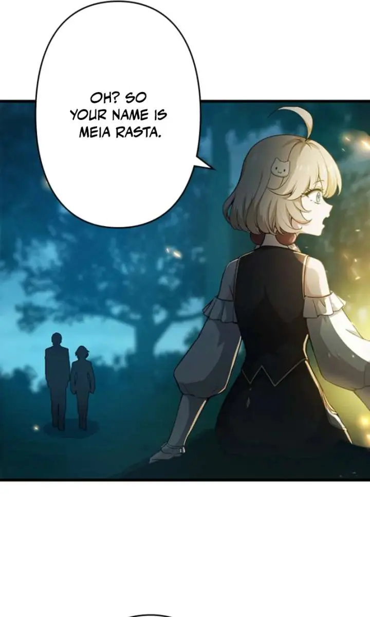 I Became a Genius at the Academy in a World Where Magic Reigns Supreme Chapter 4 Page 62