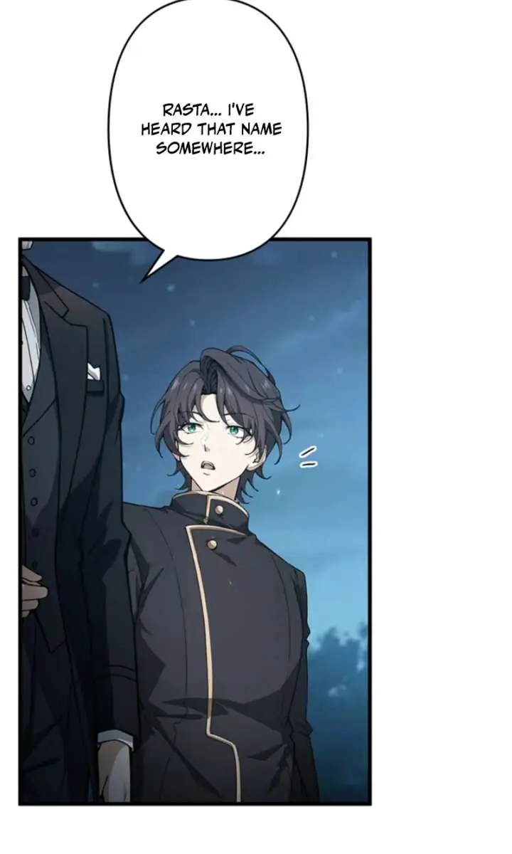 I Became a Genius at the Academy in a World Where Magic Reigns Supreme Chapter 4 Page 63