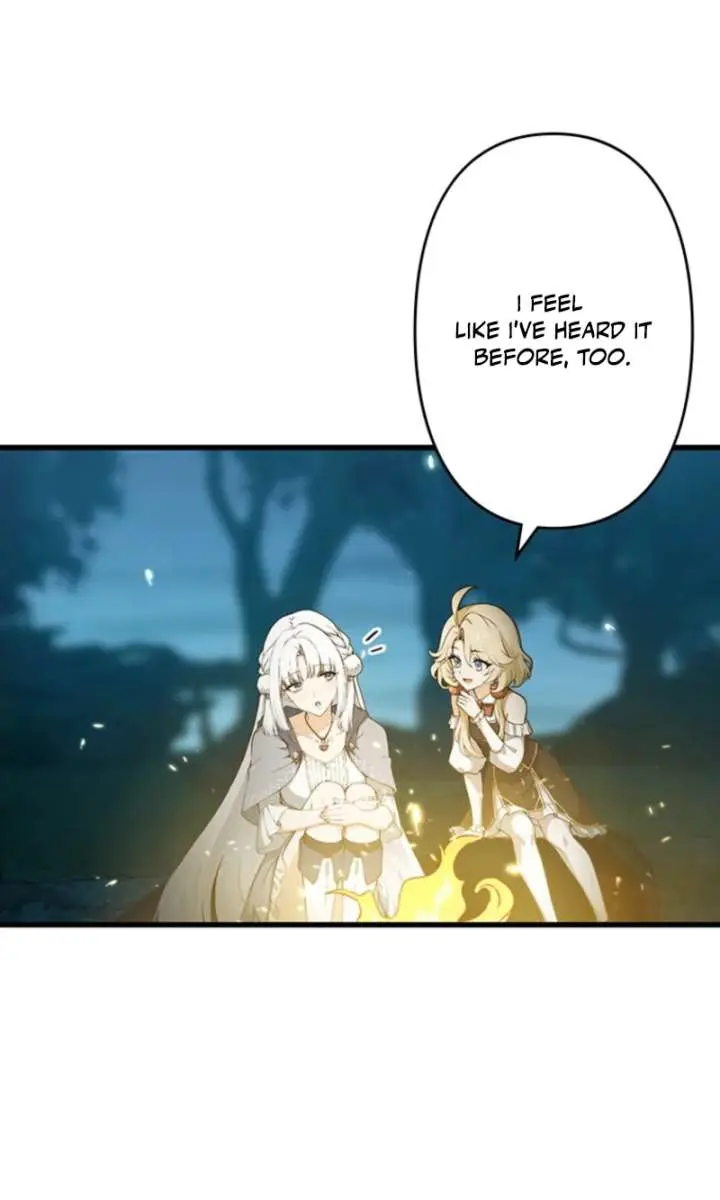 I Became a Genius at the Academy in a World Where Magic Reigns Supreme Chapter 4 Page 64